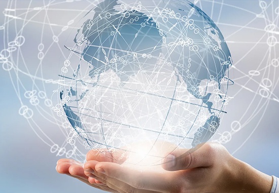 System Certification