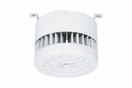 LED downlight